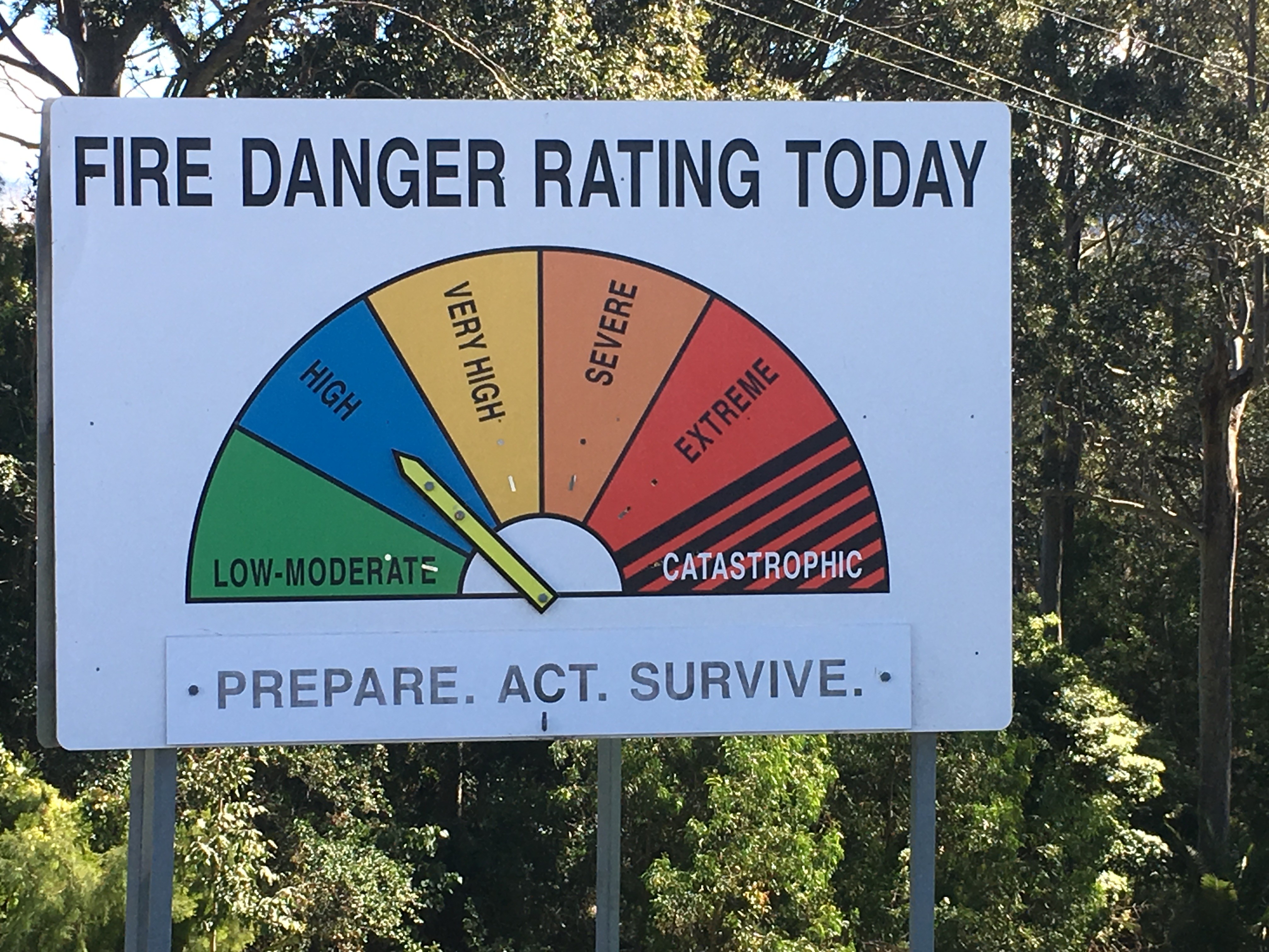 fire-danger-signs-who-changes-them-what-do-they-mean-about-regional