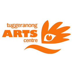 Tuggeranong Arts Centre