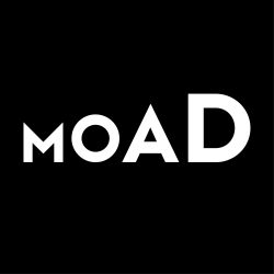 MoAD