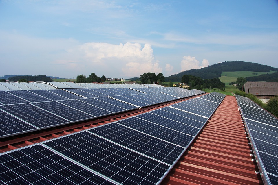 Demystifying solar power in Cooma, Eden, Ulladulla and Queanbeyan