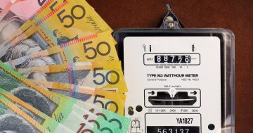 Bowen talks tough against energy retailers playing unfairly with consumers