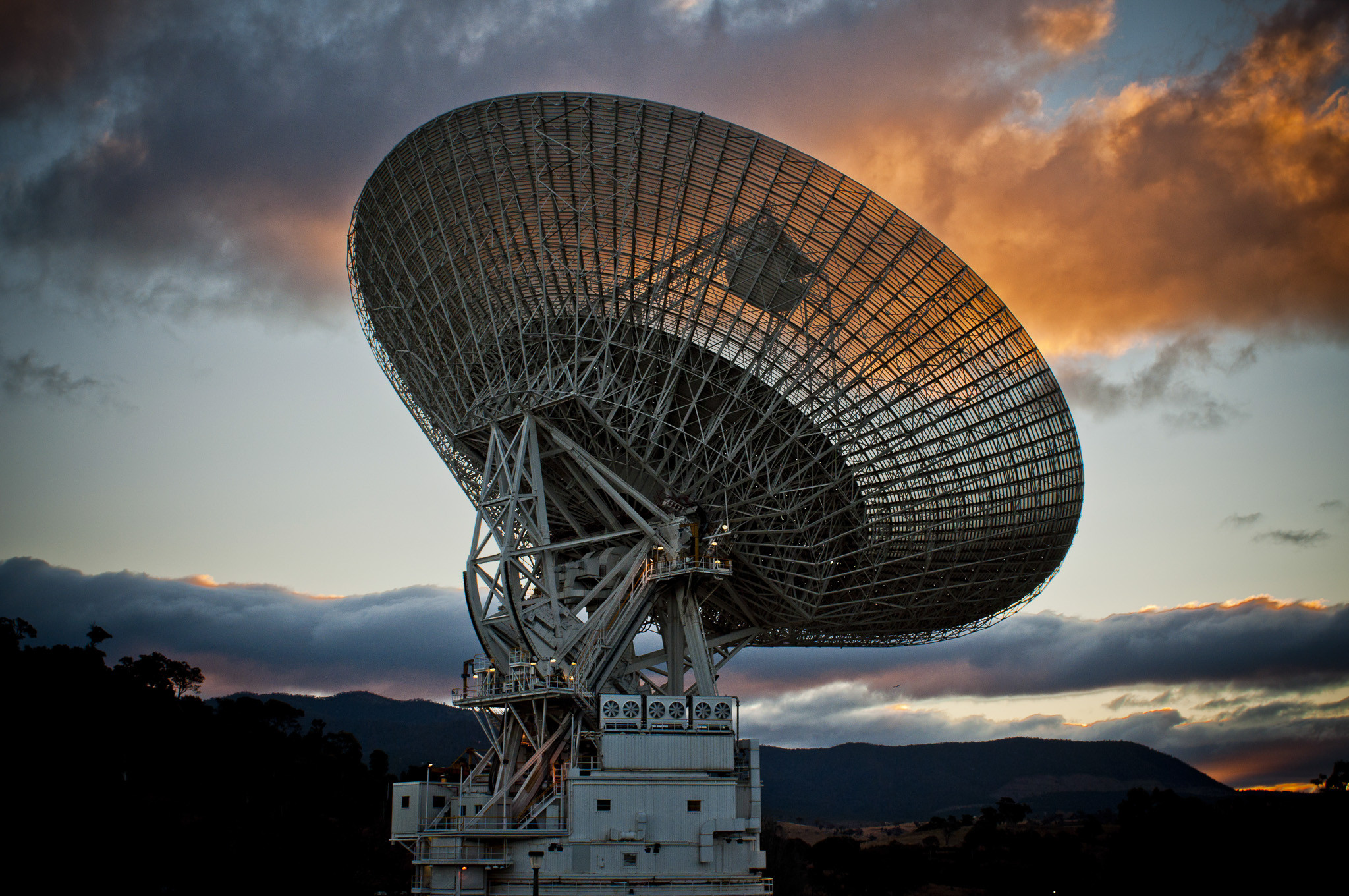 UNSW Canberra to have major role in Australian space industry’s new smart satellite centre