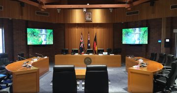 Livestream of Public Forum at Eurobodalla Council up for discussion