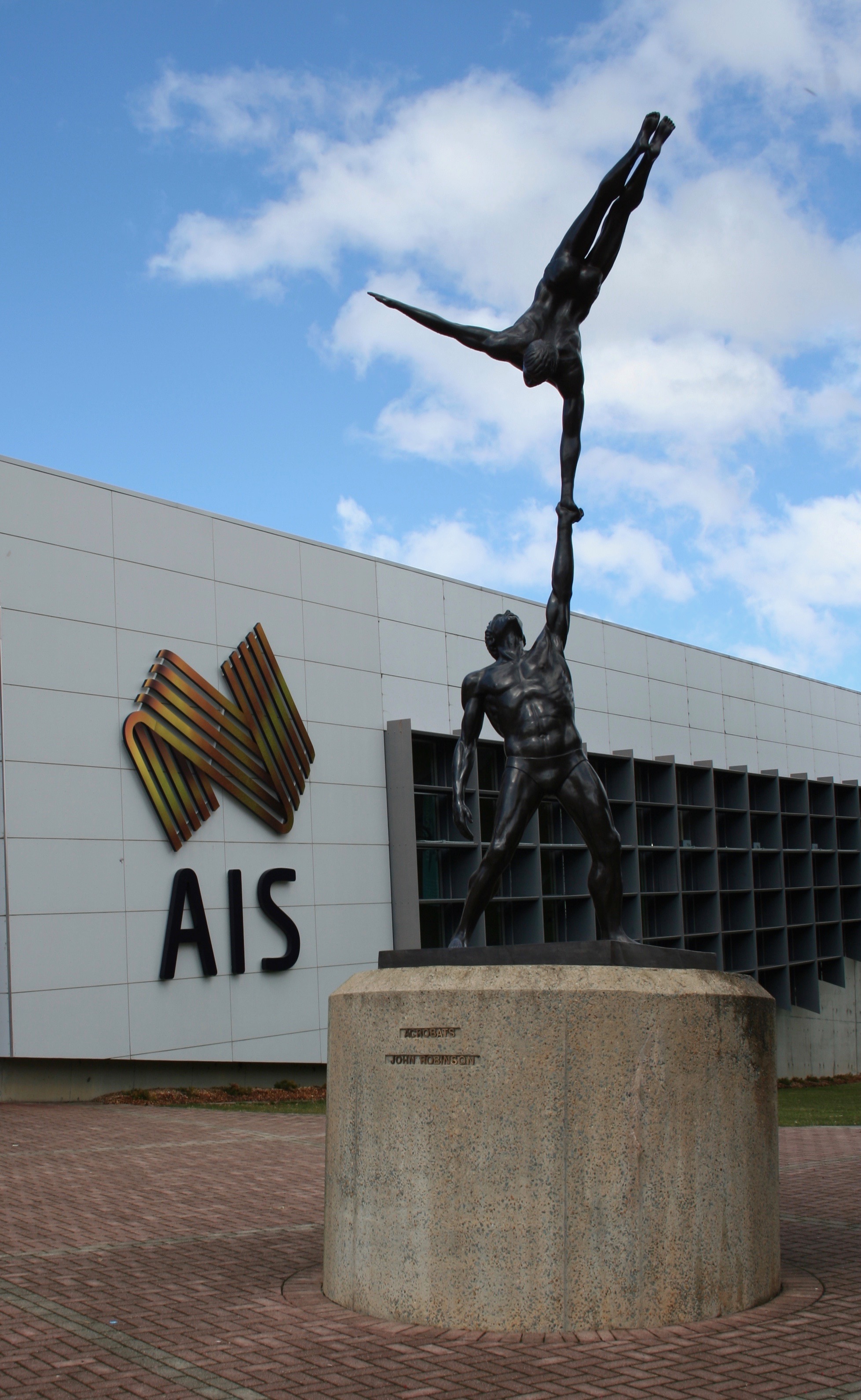 Gymnasts consider legal action against AIS for alleged physical and sexual abuse