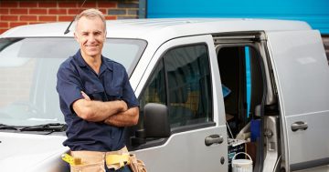 The Best Electricians in Jindabyne
