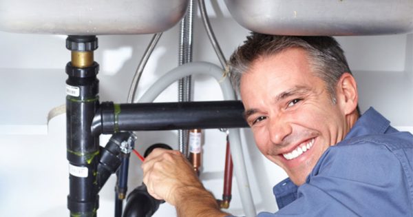 The Best Plumbers in Jindabyne