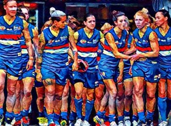 Narooma Lions & Merimbula Diggers highlight need for MND research