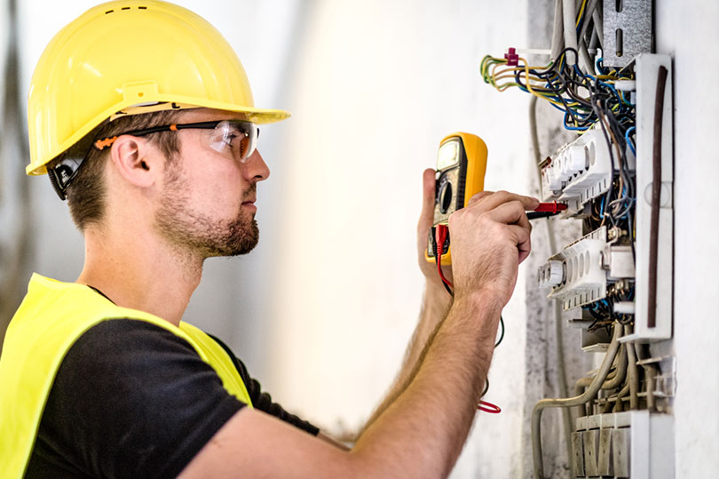 The Best Electricians in Batemans Bay