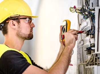 The Best Electricians in Batemans Bay