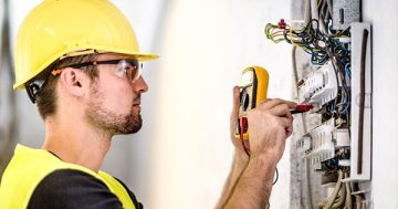 The Best Electricians in Batemans Bay