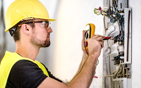 The Best Electricians in Batemans Bay