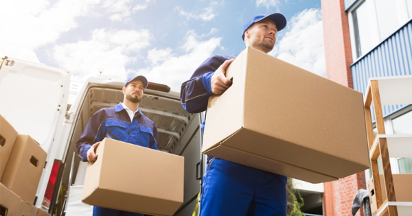 The Best Removalists in Jindabyne