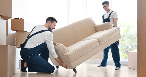 The Best Removalists in Bega