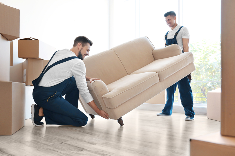 The Best Removalists in Bega