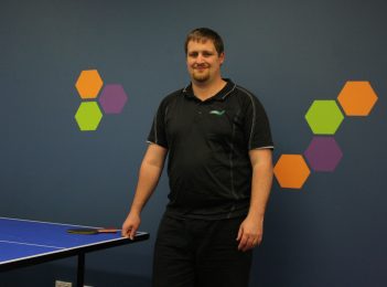 Goulburn-Mulwaree invests in its young people