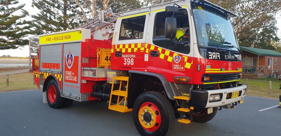 Local councils win $13.6 million reprieve from Emergency Services Levy