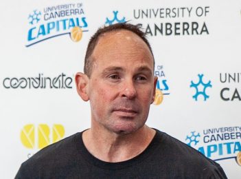 ‘Everyone will see the truth’ – Caps coach seething as referees swallow the whistle