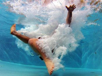 Swimming and singing 3 years away for new Batemans Bay centre
