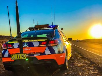 Drunk drivers detected at Narooma and Bungendore in state-wide blitz