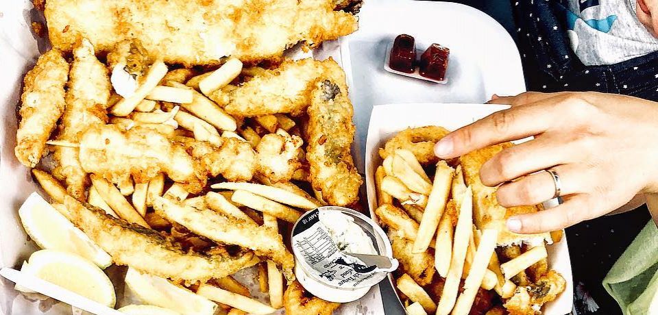 where-to-eat-fish-and-chips-on-the-south-coast-this-summer-about-regional