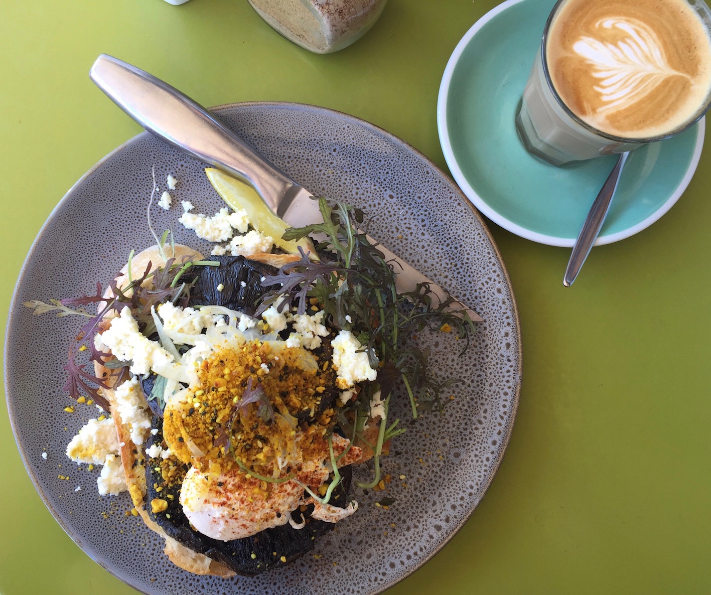 Six Best Cafés from Batemans Bay to Moruya