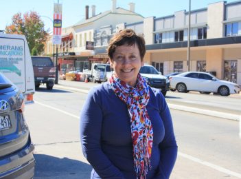 Jobs, education remain ALP focus while Liberals search for candidate