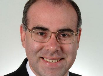 Queanbeyan Liberal says the party’s mess is a boil that must be lanced