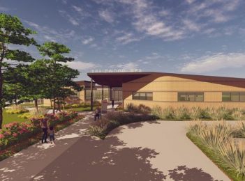 Braidwood MPS upgrade to provide better healthcare services