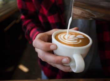 Six great coffee stops from Eden to Merimbula