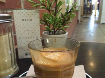 Five great coffee stops, from Bega to Cobargo