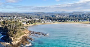 Have your say on the management of the Eurobodalla coastline