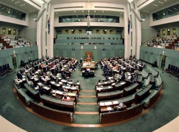 New Year’s resolutions for politicians: could anything fix this mess?
