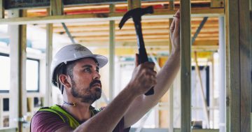 Are prefabricated homes a solution to the housing crisis?