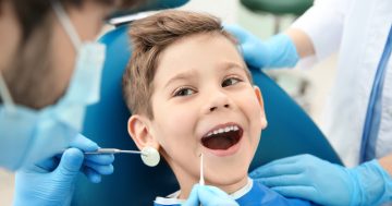 The Best Dentists in Goulburn