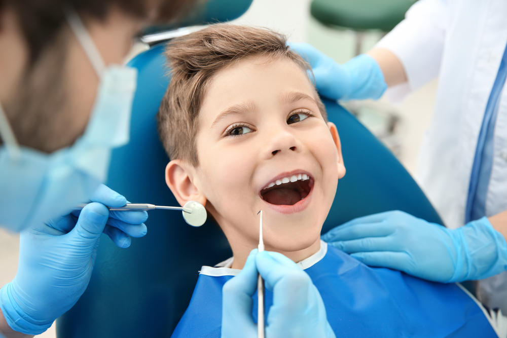 The Best Dentists in Goulburn