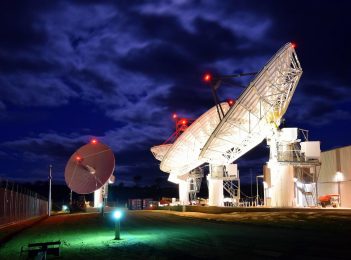 NBN network coming to parts of Bega Valley this week