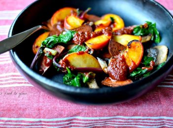 New Eurobodalla foodie business emerges for Autumn Equinox
