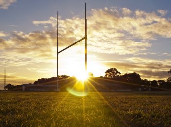 The NRL’s off-season from hell: Does it impact on your support for rugby league?