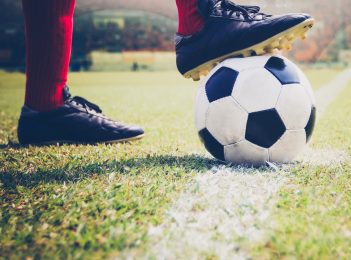 FFA set to host nation-wide community forums: What will you be asking them?