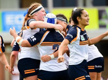 A new era of women’s rugby ushered in thanks to Super W
