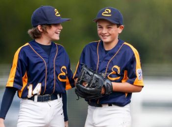 Baseball Australia says no to alcohol sponsorship and advertising