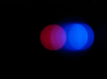 Jacky Perott-Jones found safe