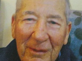 Police renew efforts to find missing Dalmeny man Ray Speechley