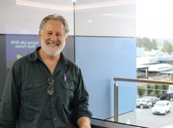 NSW Election – a snap shot of the week that was in the seat of Bega