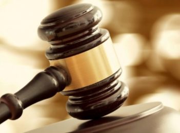 Batemans Bay dog owner fined after attack on teen
