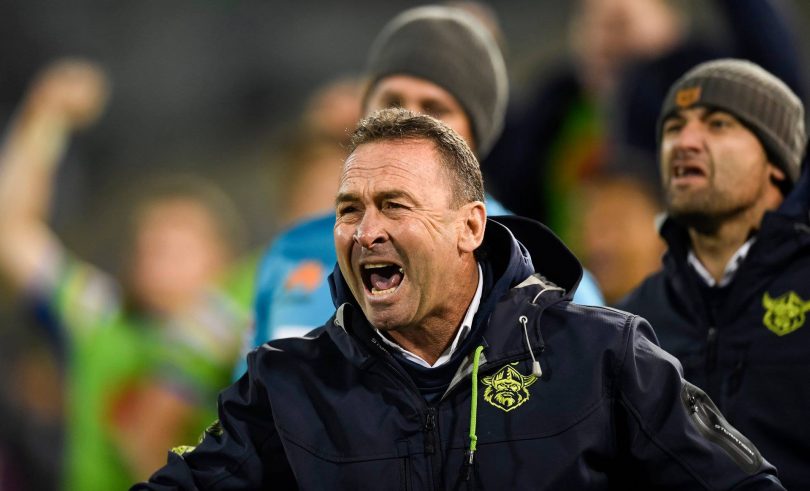 ricky-stuart-810x491.jpg