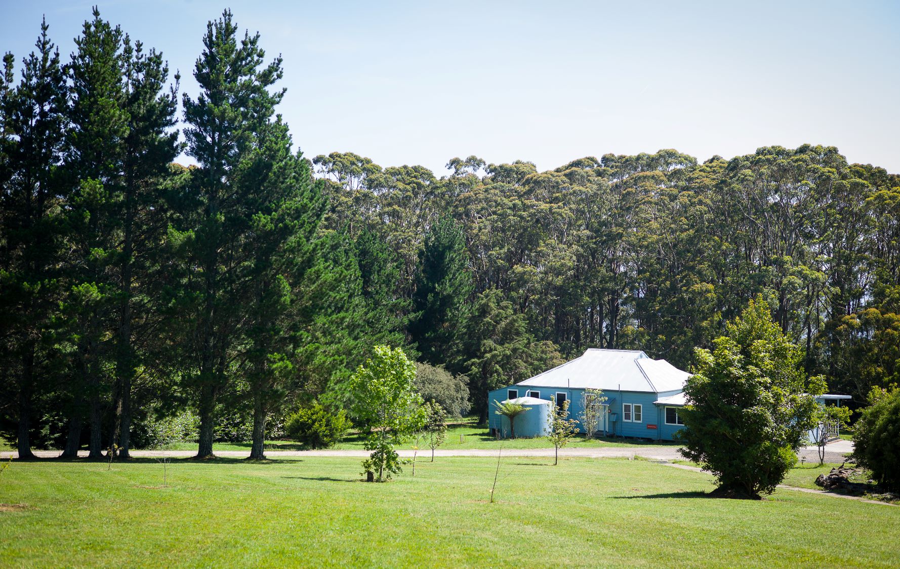 Batemans Bay location sought for youth drug and alcohol rehab centre