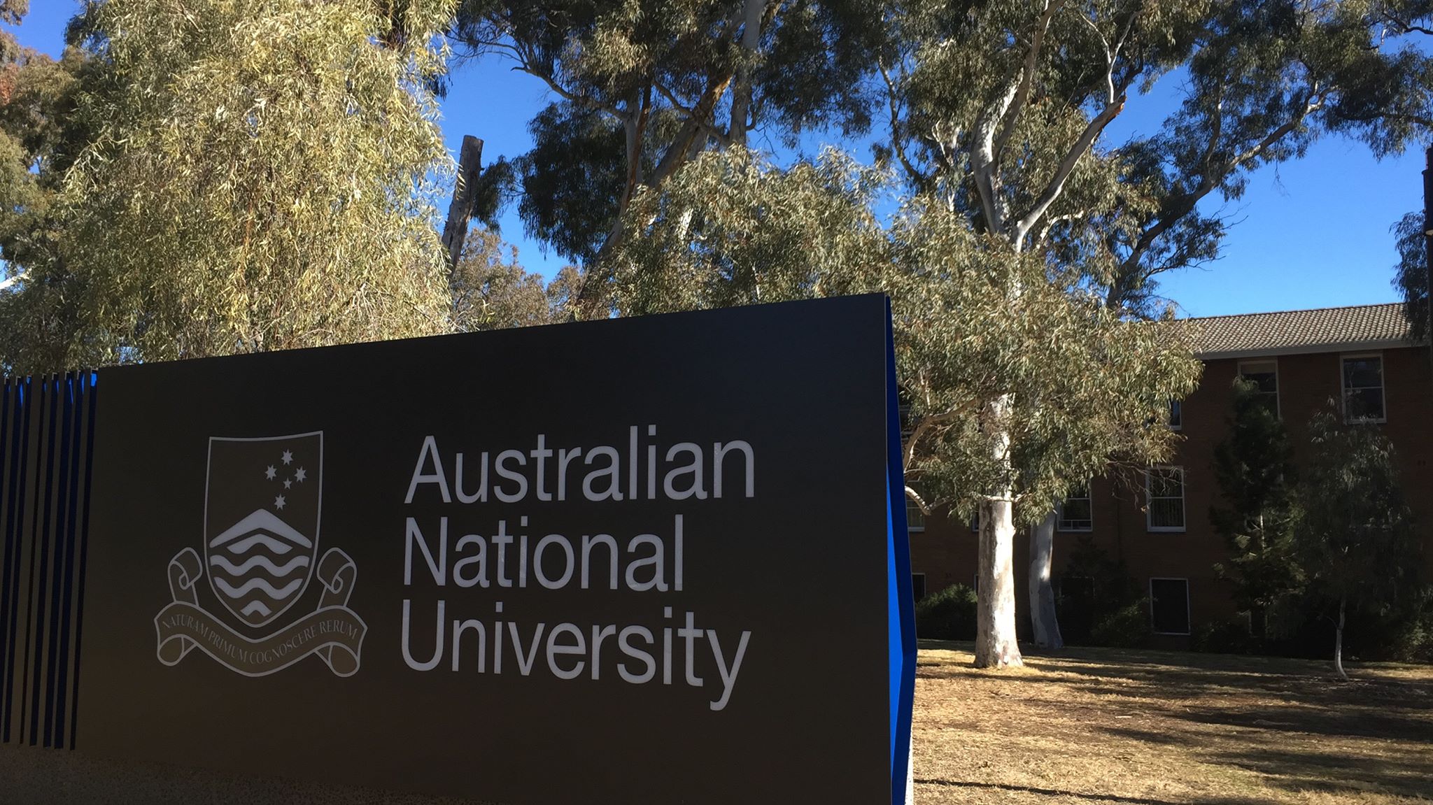 How an unopened email started a 'sophisticated' cyber attack on ANU