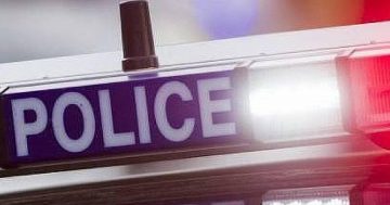 Braidwood 'Ice' arrests follow police raids at Moruya and Nowra