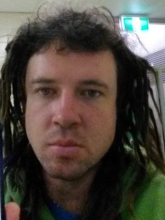 Missing man from Nimmitabel reported in Goulburn
